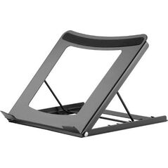 Neomounts NSLS075BLACK