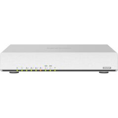 Router Qnap QHora-301W
