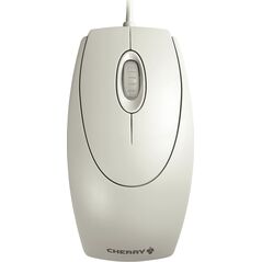 Mysz Cherry (M-5400)