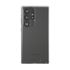 GEAR4 Crystal Palace Samsung Galaxy S23 Ultra (clear)