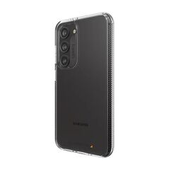 Gear4 Crystal Palace Samsung Galaxy S23 (clear)
