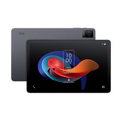 TCL 8496G1 Wifi Tab 10 4GB/128GB (GEN2) Space Gray (8496G1-2CLCWE11) (TCL8496G1-2CLCWE11) έως 12 άτοκες Δόσεις