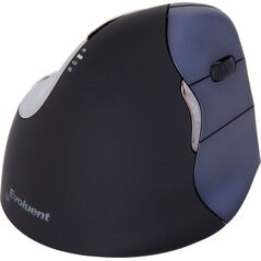 Mysz Evoluent VerticalMouse 4 (VM4RW)