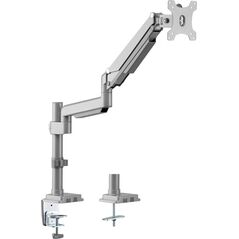 Equip Uchwyt biurkowy na monitor 17" - 32" (650112NEUEVERSION)