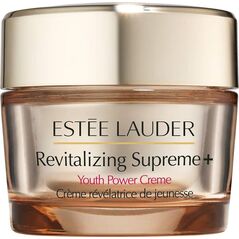 Estee Lauder Bogaty krem wielofunkcyjny - ujędrnienie + lifting + rozświetlenie 75ml