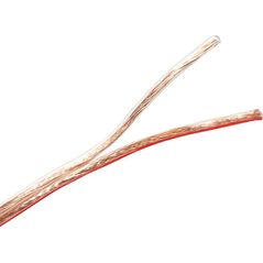 Przewód LogiLink LogiLink audio 50.0m