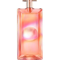 Lancome Lancome Idole Nectar woda perfumowana 100 ml 1
