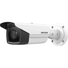 Kamera IP Hikvision KAMERA IP HIKVISION DS-2CD2T83G2-4I (2.8mm)