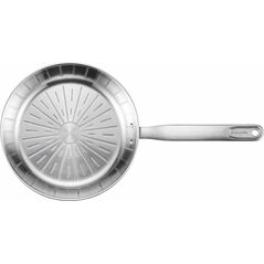 Patelnia Fiskars Fiskars All Steel Pure 24 cm 1065627