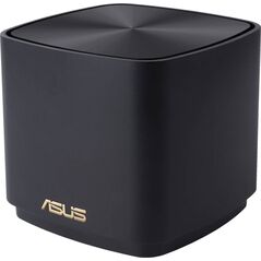 Router Asus ZenWiFi AX mini XD4 Plus 1-pak (90IG07M0-MO3C10)
