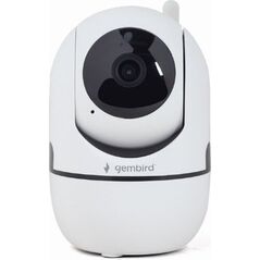 Kamera IP Gembird 1080P SMART/TSL-CAM-WRHD-02
