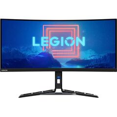 Monitor Lenovo Y34wz-30 (67B0UAC1EU)