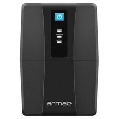 UPS Armac Home 850F LED V2 (H/850F/LED/V2)
