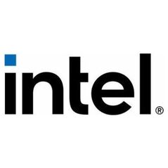 Intel Intel NEK PCI-Express X710T4LBLK 4xRJ-45 4x 10Gb 13333647 735858432245