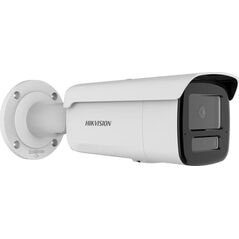 Kamera IP Hikvision KAMERA IP HIKVISION DS-2CD2T43G2-2LI(4mm)