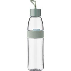 Mepal Mepal Water Ellipse 700 ml 107778094700 oliwkowy