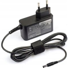 Zasilacz CoreParts CoreParts MSPT2129 adapter zasilający/ inwentor Wewnętrzna 12 W Czarny