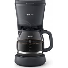 Ekspres przelewowy Philips Philips 1000 series Essentials collection HD7430/90 Ekspres przelewowy z serii 1000