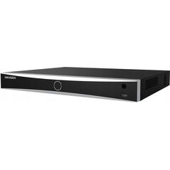 Kamera IP Hikvision KAMERA IP 8M HIKVISION DS-2CD2T83G2-4LI(2.8mm)