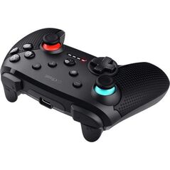 Pad Trust Kontroler bezprzewodowy GXT1246  Muta do Nintendo Switch