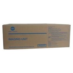 Konica Minolta Konica Minolta Waste Toner bag: C250i/c300i/c360i (AAVAWY1)