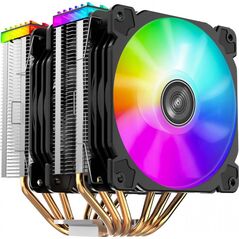 Chłodzenie CPU Jonsbo CR-2000 GT ARGB (CPJB-008)