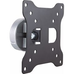 StarTech Uchwyt ścienny na monitor 13" - 34" (ARMWALL)