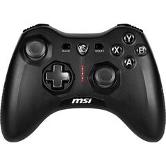 Pad MSI Force GC20 V2 czarny
