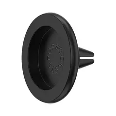 PopSockets Popsockets PopMount Car Vent 2 MagSafe 806611 uchwyt sam. magnetyczny czarny/black
