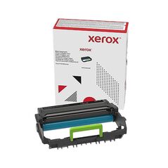 Xerox Drum Laser Εκτυπωτή Μαύρο 40000 Σελίδων (013R00690) (XER013R00690) έως 12 άτοκες Δόσεις