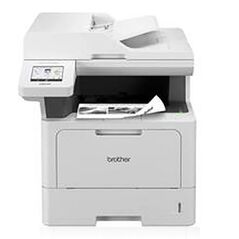 BROTHER MFC-L5710DN Laser Multifunction Printer (MFCL5710DN) (BROMFCL5710DN) έως 12 άτοκες Δόσεις