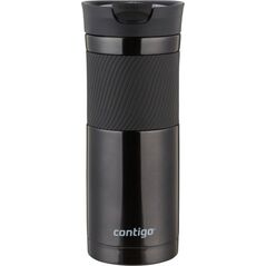 Contigo Kubek termiczny Byron 590ml Black (2095634)