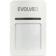 Evolveo EVOLVEO PIR, chytrý WiFi bezdrátový PIR snímač pohybu