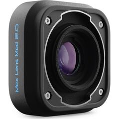 GoPro GoPro Max Lens Mod 2.0 (H12)