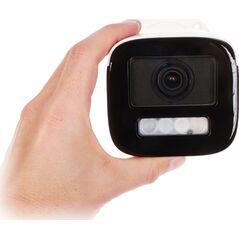 Kamera IP Hikvision Kamera IP HIKVISION DS-2CD1643G2-LIZU 2.8-12mm PL