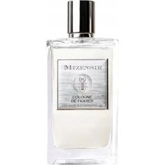 MIZENSIR Cologne De Figuier EDP spray 100ml 14169952 7640105059485