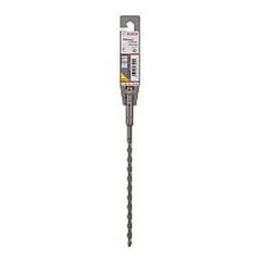 Wiertło Bosch do betonu SDS+ 65mm  (B 2608597778)
