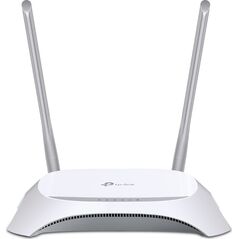 Router TP-Link TL-MR3420