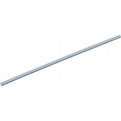Grohe Pozostały Grohe 90340000 - 90340000