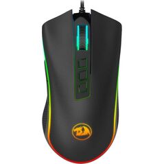 Mysz Redragon Cobra  (M711                           )