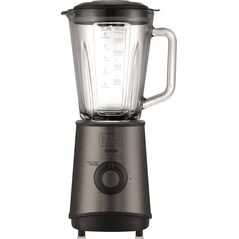 Blender kielichowy Black&Decker BXJB800E