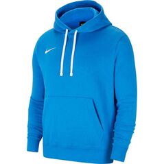 Nike Nike Park 20 Fleece bluza 463 : Rozmiar - XXL