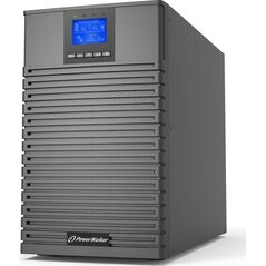 UPS PowerWalker VFI 2000 ICT IoT (10122194)