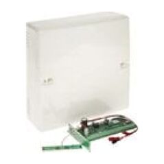 Satel CENTRALA ALARMOWA PERFECTA-32-WRL-SET-A SATEL