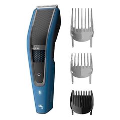 Κουρευτική Μηχανή Philips (HC5612/15) (PHIHC5612/15) έως 12 άτοκες Δόσεις