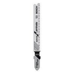 Bosch Brzeszczot do wyrzynarki t101bif lam 5szt. - 2608636431
