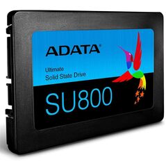 Adata Ultimate SU800 SSD 1TB 2.5'' SATA III (ASU800SS-1TT-C) (ADAASU800SS-1TT-C) έως 12 άτοκες Δόσεις