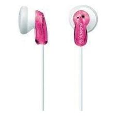 Słuchawki Sony MDR-E9LP/PC