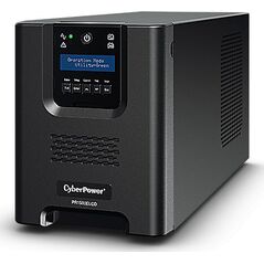UPS CyberPower (PR1500ELCD)