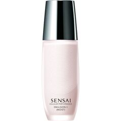 Kanebo Sensai Cellular Performance Emulsion II 100ml